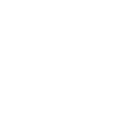 Graceland Baptist Church